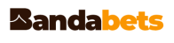 Bandabets