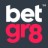 betgr8
