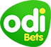 odi Bets