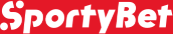 SportyBet